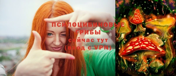 mdpv Абаза